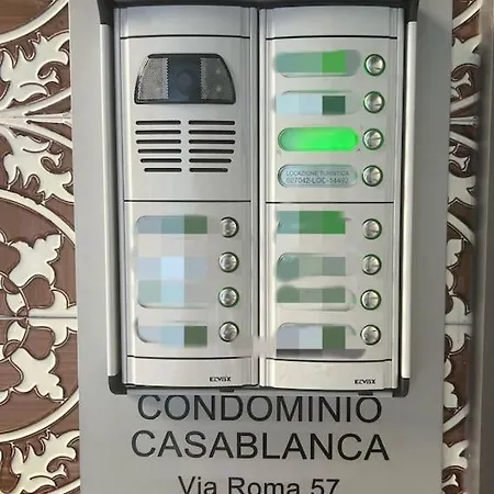 Apartment Venice Free Parking *